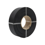 Polymaker Panchroma PLA Refill - Negro 1 kg (1.75 mm)