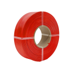 Polymaker Panchroma PLA Refill - Rojo 1 kg (1.75 mm)