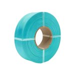 Polymaker Panchroma PLA Refill - Turquesa 1 kg (1.75 mm)