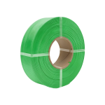 Polymaker Panchroma PLA Refill - Verde 1 kg (1.75 mm)