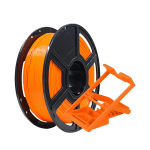 Flashforge PLA Pro - Naranja 1 kg (1.75 mm)