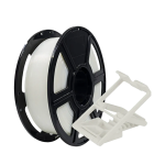 Flashforge PLA Pro - Natural 1 kg (1.75 mm)