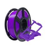 Flashforge PLA Pro - Púrpura 1 kg (1.75 mm)