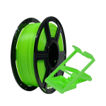 Flashforge PLA Pro - Verde Claro 1 kg (1.75 mm)