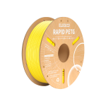 Elegoo Rapid PETG - Amarillo 1 kg (1.75 mm)