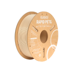 Elegoo Rapid PETG - Beige 1 kg (1.75 mm)