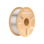 Elegoo Rapid PETG - Transparente 1 kg (1.75 mm)