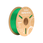 Elegoo Rapid PETG - Verde 1 kg (1.75 mm)