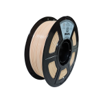 InkaFil Rapid PLA+ – Piel 1 kg (1.75 mm)