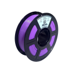 InkaFil Rapid PLA+ – Púrpura 1 kg (1.75 mm)