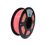 InkaFil Rapid PLA+ – Salmón 1 kg (1.75 mm)