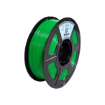 InkaFil Rapid PLA+ – Verde 1 kg (1.75 mm)