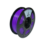 InkaFil Rapid PLA+ – Violeta 1 kg (1.75 mm)