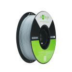 Soleyin Ultra PLA - Gris 1 kg (1.75 mm)