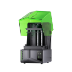 Elegoo Saturn 4 12K - Imagen 2