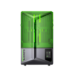 Elegoo Saturn 4 12K