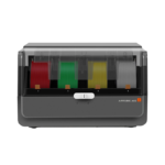 Anycubic ACE 2 Pro