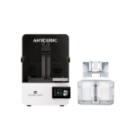 Anycubic Photon P1 Combo