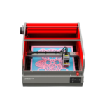 Falcon2 Pro 40W