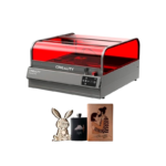 Falcon2 Pro 40W - Imagen 2