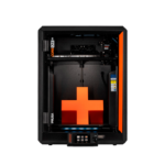 Prusa Core One+