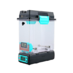 Secador de Filamento Polymaker PolyDryer