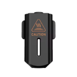 Calcetin para Hotend I7