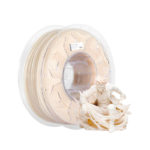 Creality Nylon - Natural 1 kg (1.75 mm)