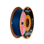 Creality PLA Mate - Azul Marino 1 kg (1.75 mm)