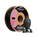 Creality PLA Mate - Negro 1 kg (1.75 mm)