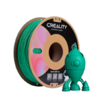 Creality PLA Mate - Verde Palta 1 kg (1.75 mm)