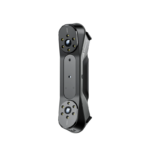 CR-Scan Raptor