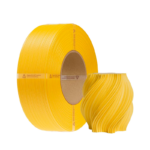Creality PETG Refill - Amarillo 1 kg (1.75 mm)