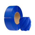 Creality CR-PETG Refill - Azul 1 kg (1.75 mm)