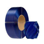Creality CR-PETG Refill - Azul Transparente 1 kg (1.75 mm)
