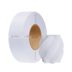 Creality PETG Refill - Blanco 1 kg (1.75 mm)