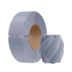 Creality PETG Refill - Gris 1 kg (1.75 mm)