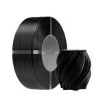 Creality PETG Refill - Negro 1 kg (1.75 mm)