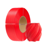 Creality PETG Refill - Rojo 1 kg (1.75 mm)