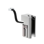 Conjunto De Calefacción Del Extrusor Creality SPARKX I7 – Placa Calefactora De 50 W