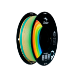 Creality Ender PLA+ - Arcoíris 1 kg (1.75 mm)