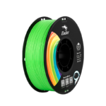 Creality Ender PLA+ - Verde 1 kg (1.75 mm)