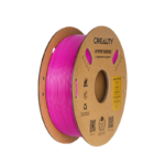 Creality Hyper PLA - Morado 1 kg (1.75 mm)