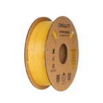 Creality Hyper PLA - Oro 1 kg (1.75 mm)
