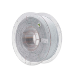 Creality Hyper PLA RFID Mármol - Blanco 1 kg (1.75 mm)