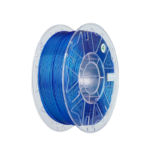 Creality Hyper PLA RFID - Polvo De Estrellas Azul 1 kg (1.75 mm)