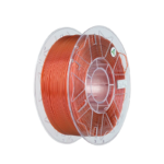 Creality Hyper PLA RFID - Polvo De Estrellas Café1 kg (1.75 mm)