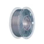 Creality Hyper PLA RFID - Polvo De Estrellas Gris 1 kg (1.75 mm)