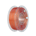 Creality Hyper PLA RFID - Polvo De Estrellas Marrón 1 kg (1.75 mm)