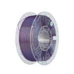 Creality Hyper PLA RFID - Polvo De Estrellas Púrpura 1 kg (1.75 mm)
